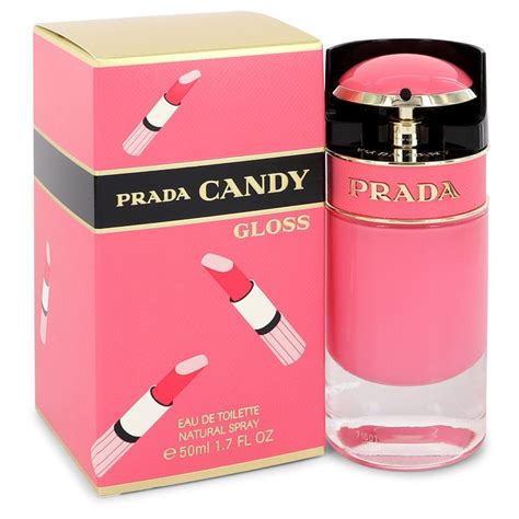 prada nail polish|Prada eau de toilette.